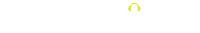 InflightDirect logo